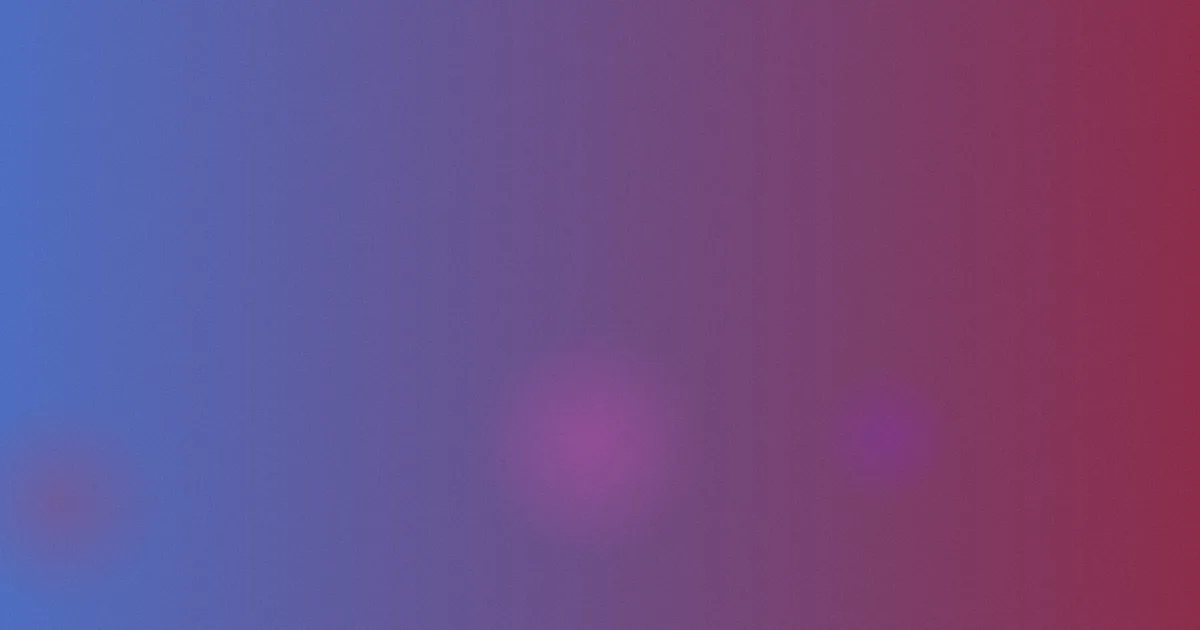 男人日女人b攻略：安全版