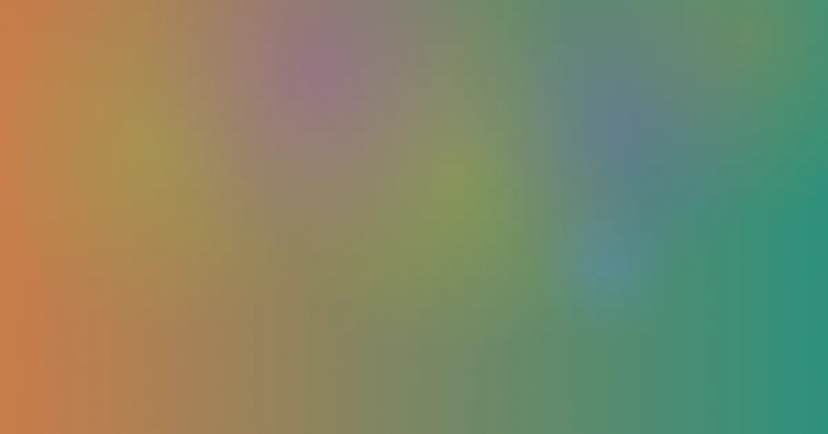 老头乐推荐：新手这样选