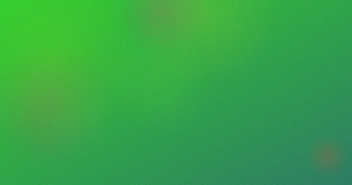 哑巴新娘避坑：别被名字带偏